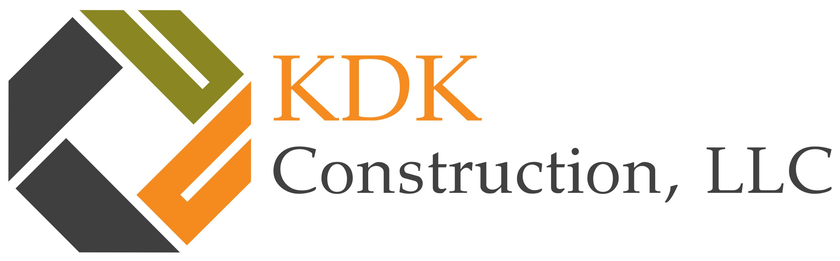 KDK Construction, LLC